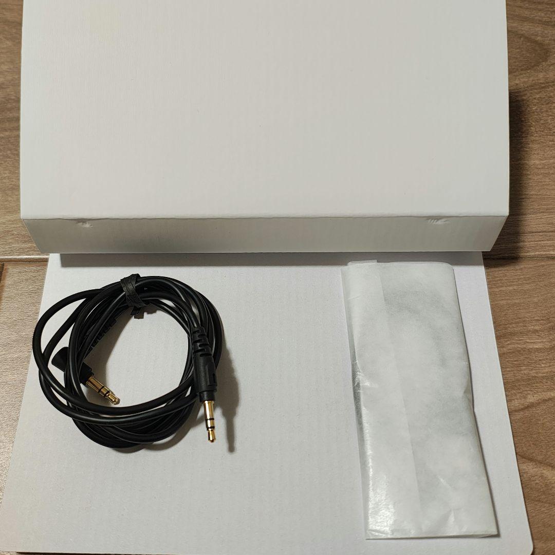 audio-technica ATH-M50xBT2 IB アイスブルー