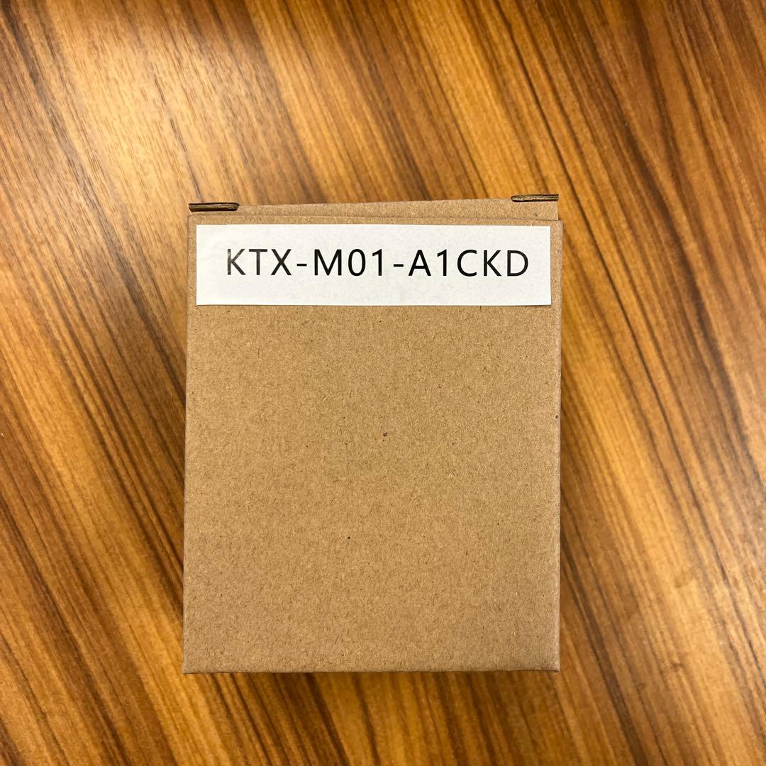 ALPINE DMR-M01R デジタルミラー　アルファード　ヴェルファイア用