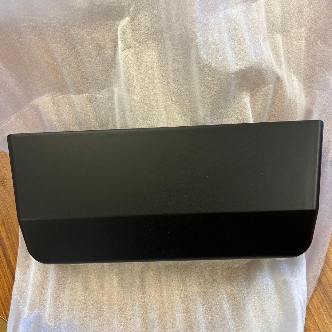 ALPINE DMR-M01R デジタルミラー　アルファード　ヴェルファイア用