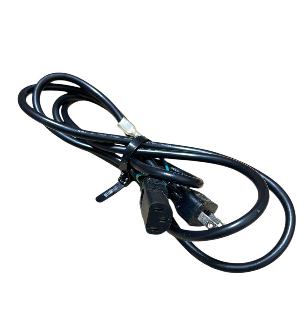 MP511+ デジタルプロジェクタ BenQ