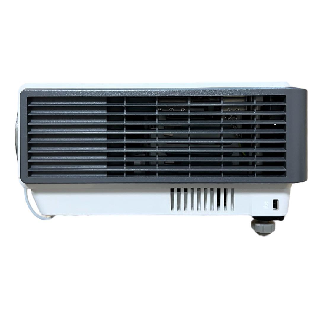 MP511+ デジタルプロジェクタ BenQ