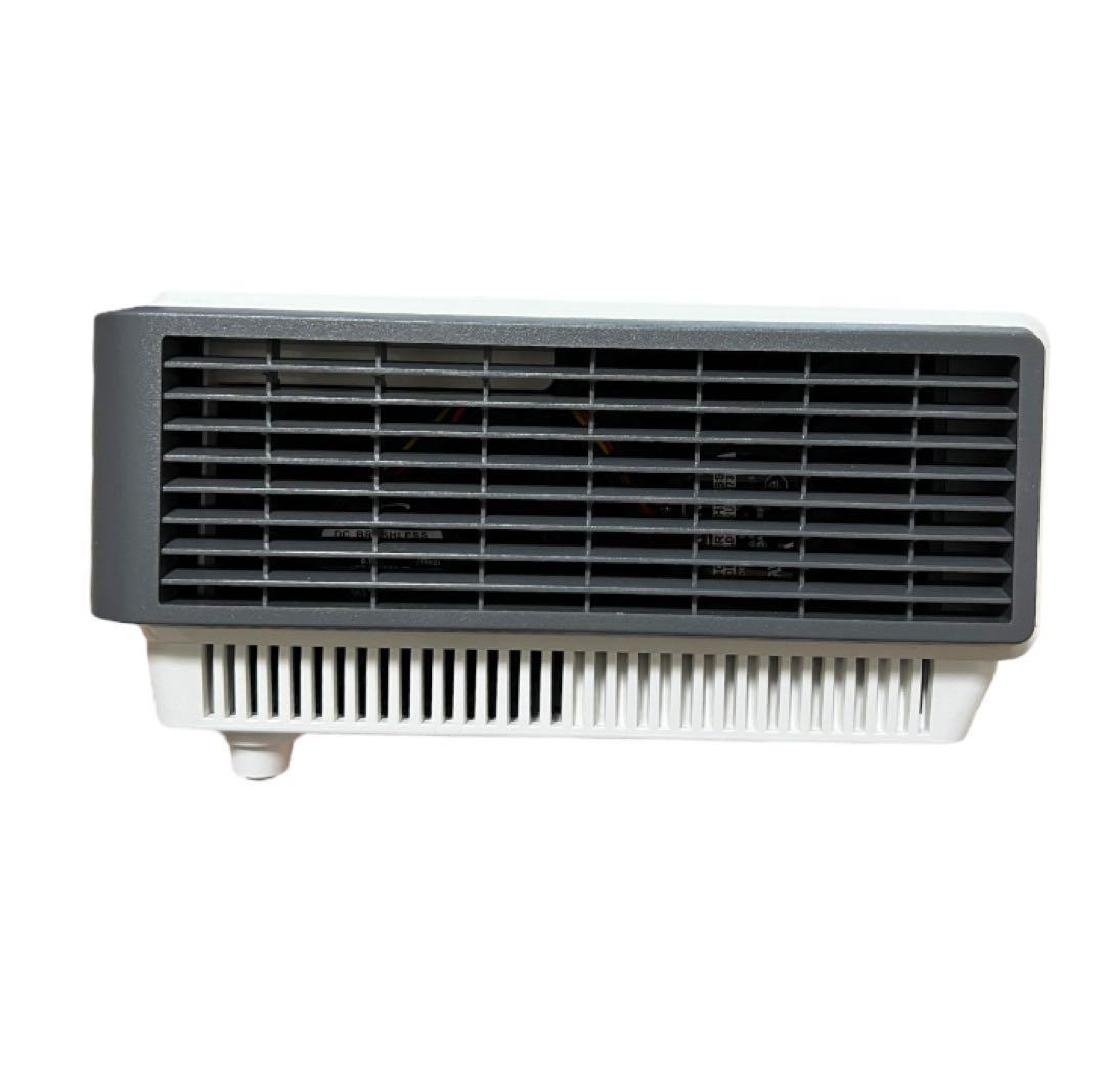 MP511+ デジタルプロジェクタ BenQ