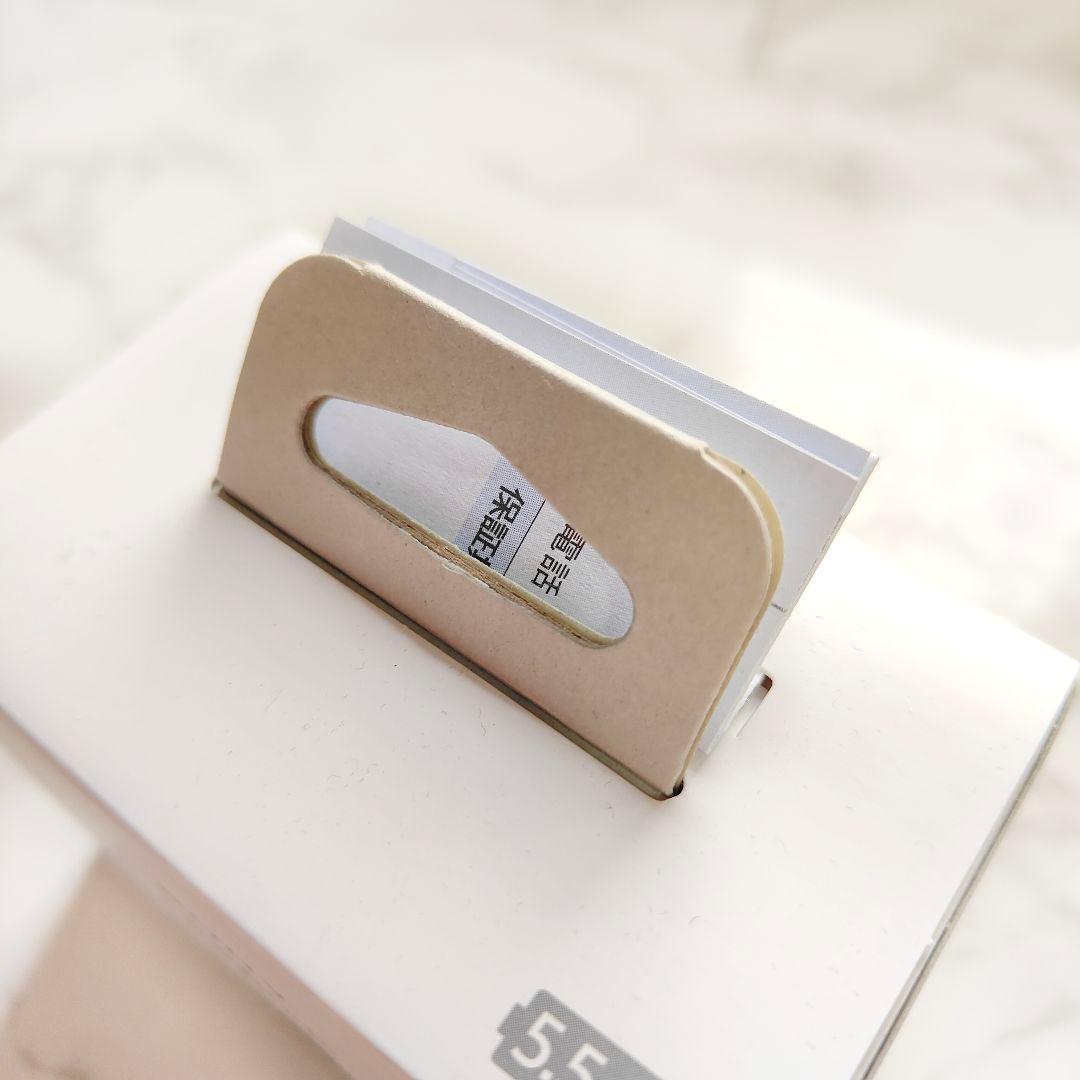 【新品未開封】SONY ソニー ワイヤレスイヤホン WF-L900 グレー