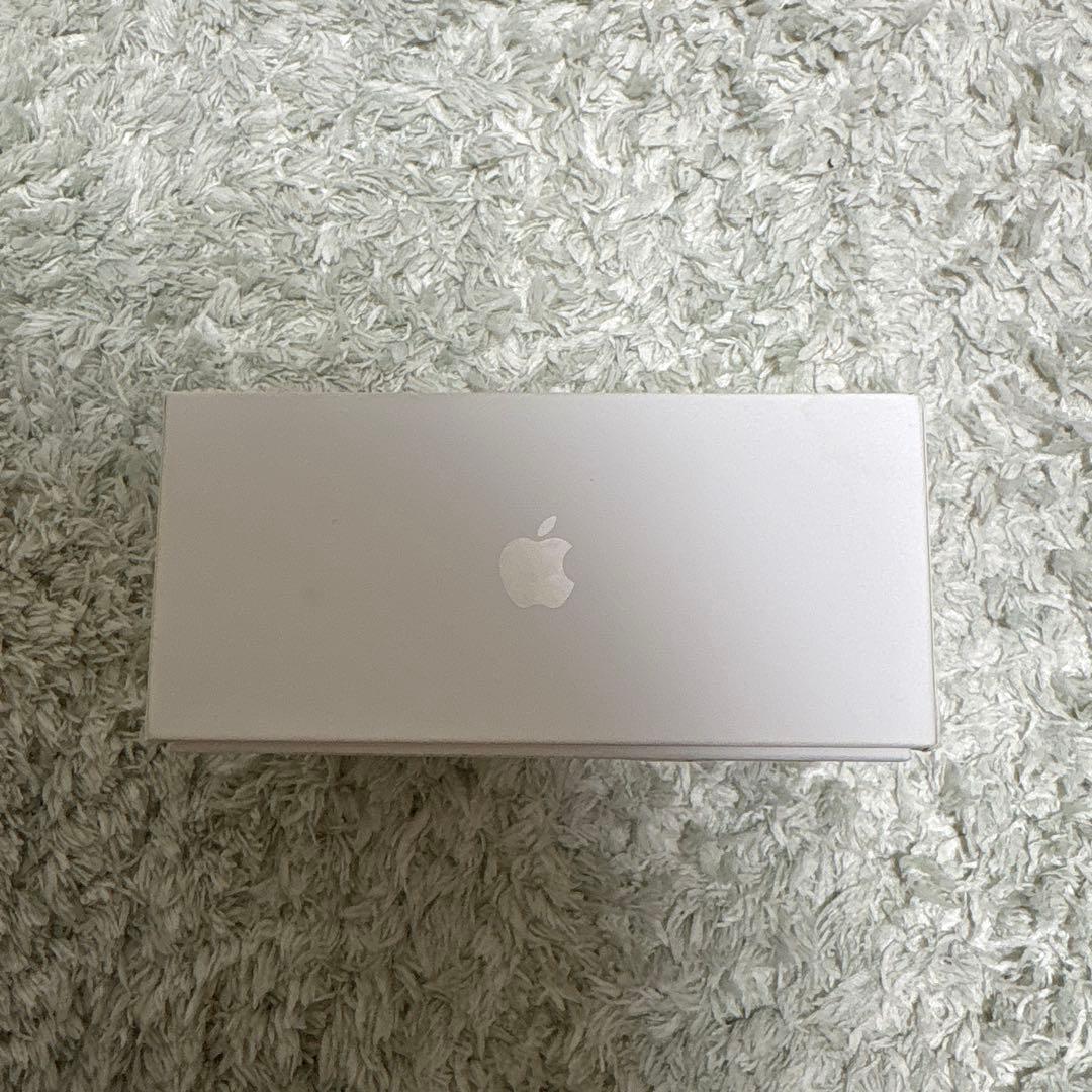 Apple AirPods Pro2 第2世代