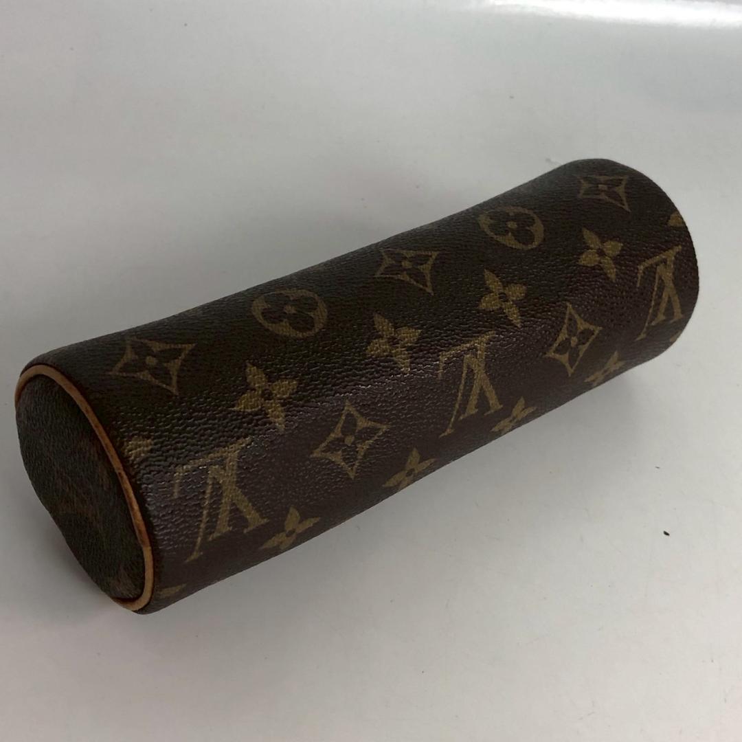 LOUIS VUITTON ルイヴィトン トゥルースロンド M47630