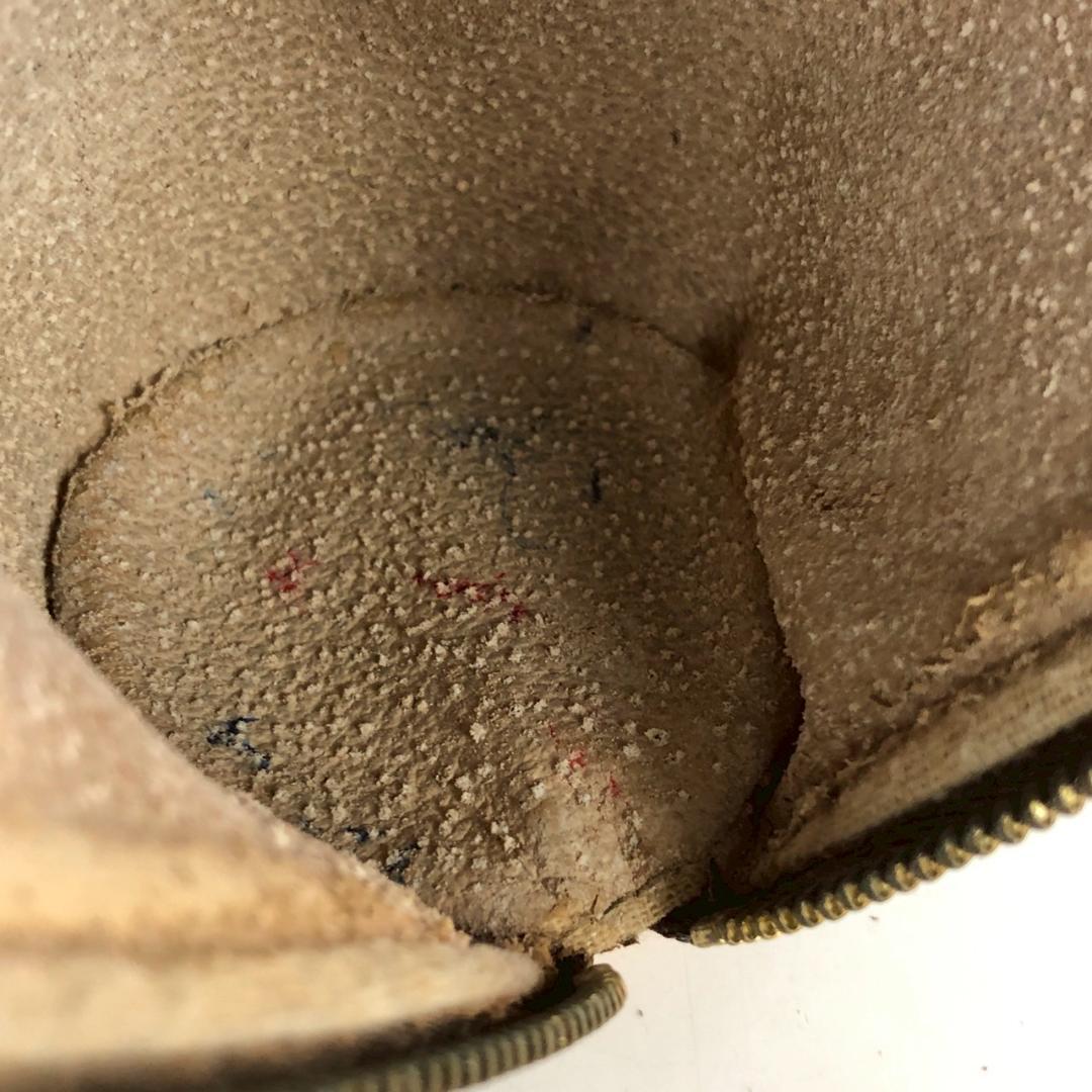 LOUIS VUITTON ルイヴィトン トゥルースロンド M47630