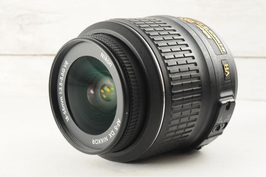 ❤️初心者おすすめ❤️スマホ転送❤️Nikon D3100