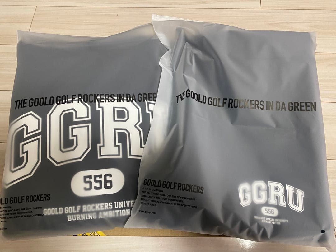 BLACK/セットアップ/Lサイズ