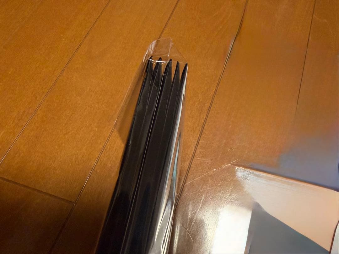 5パック 村上隆とトレカの世界 カイカイキキ ふるさと納税プロモーションカード