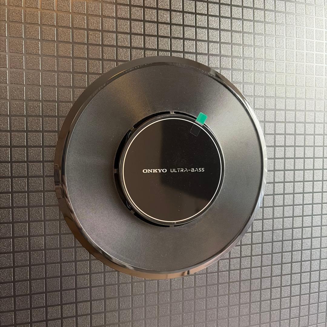 サムページ！！TCL 85V型 4K内蔵 Google TV QLED