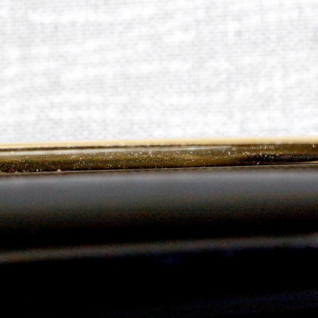 【美品 送料込】モンブラン ボールペン １６１ マイスターシュテュック ゴールド