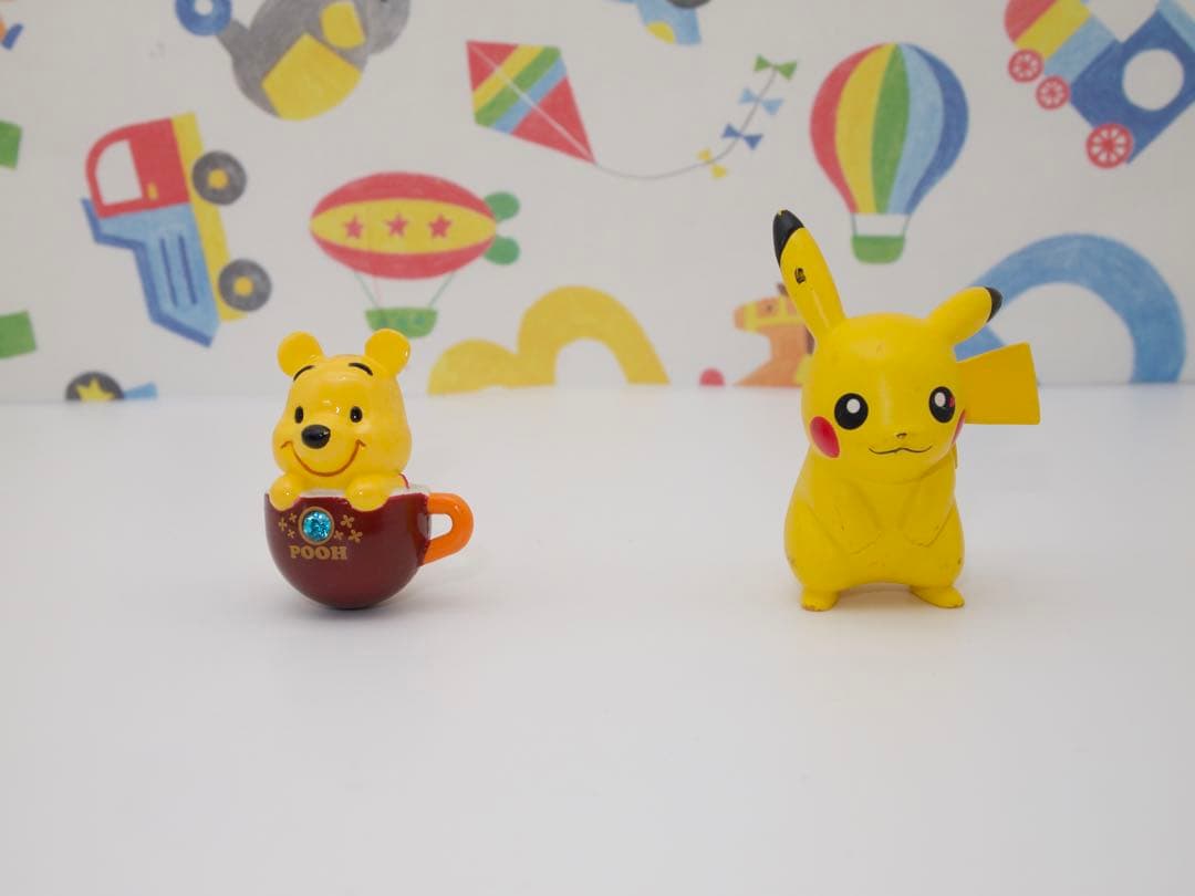 ❤️Wi-Fi❤️オリンパス PL1 ミラーレスカメラ