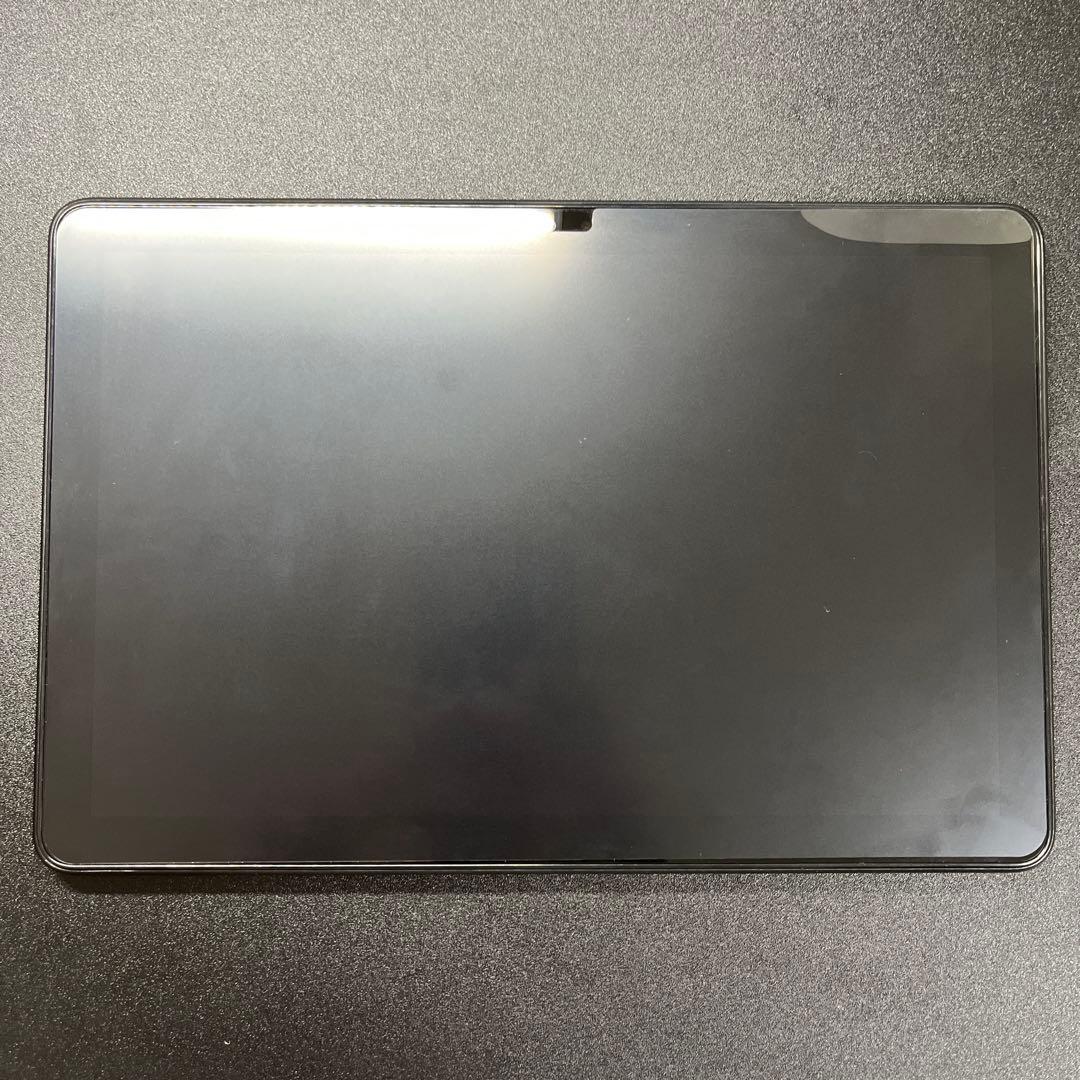 Fire HD 10 /タブレット本体/スタイラスペン/ペーパータッチフィルム