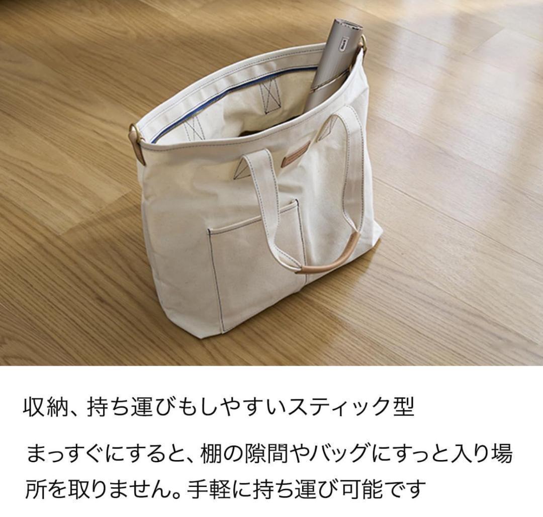 限定sale Shark ドライヤー FlexStyle ヘアドライヤー