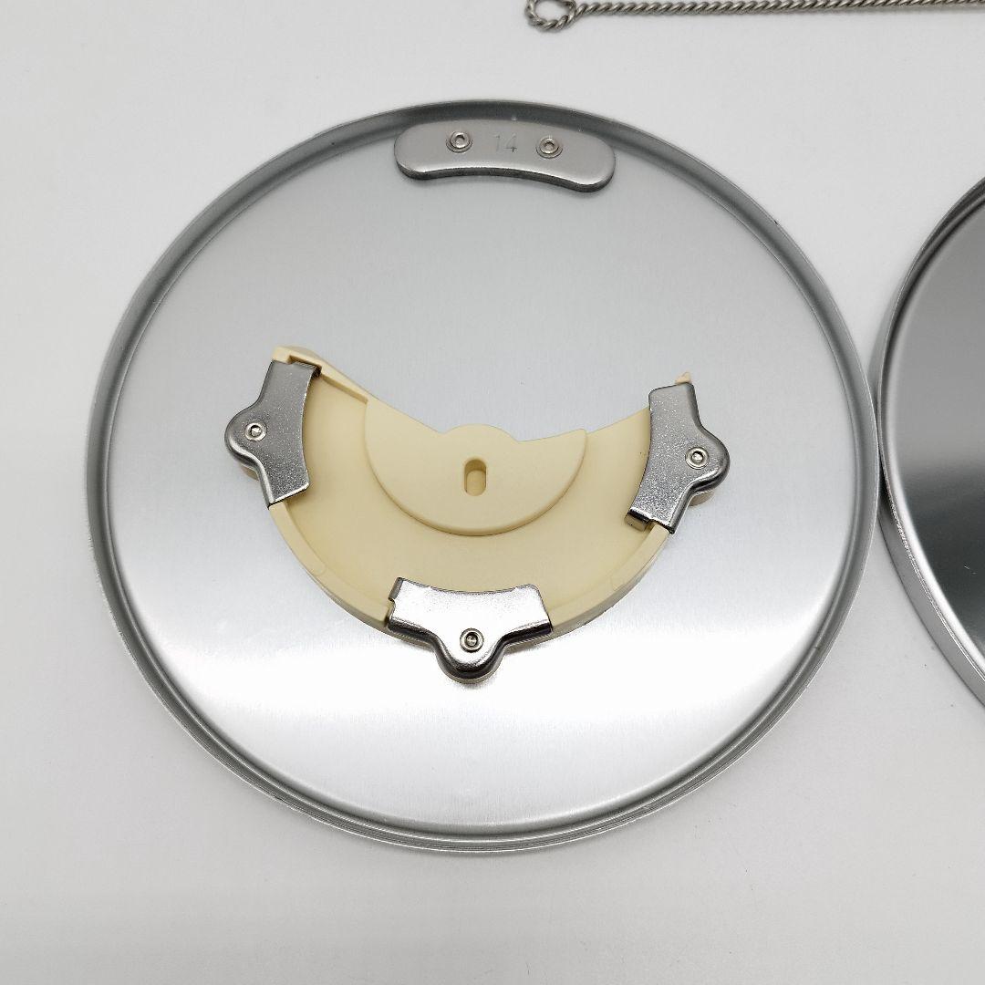 クイジナート　業務用フードプロセッサー　DLC-N7JPG　多機能3.0L