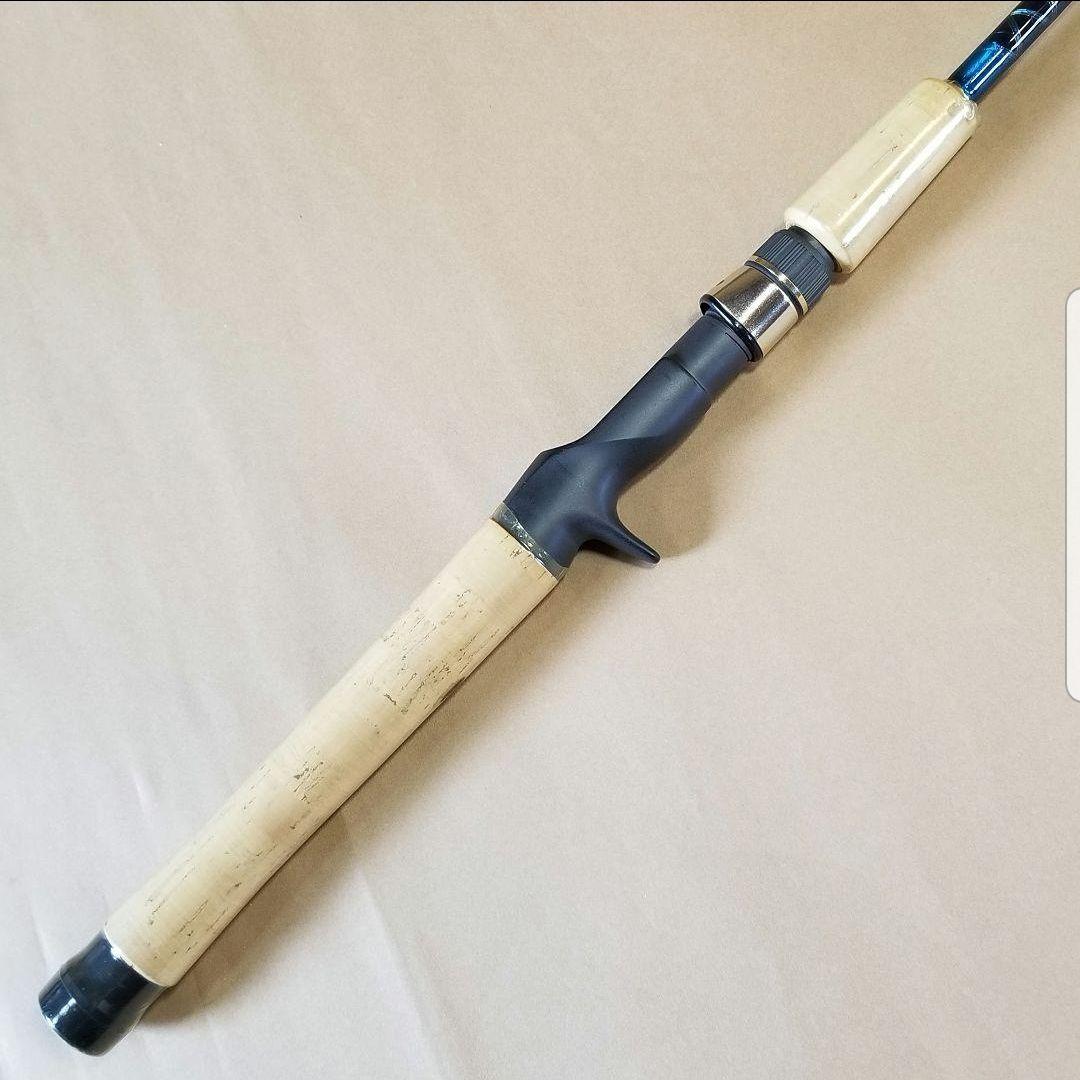 ベルズ　スペシャリスト EXB-66T