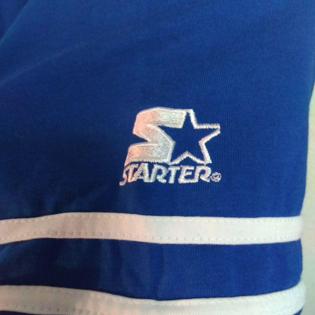 90sレアロサンゼルスドジャース野茂英雄 Nomo 16番 ユニフォームMサイズ