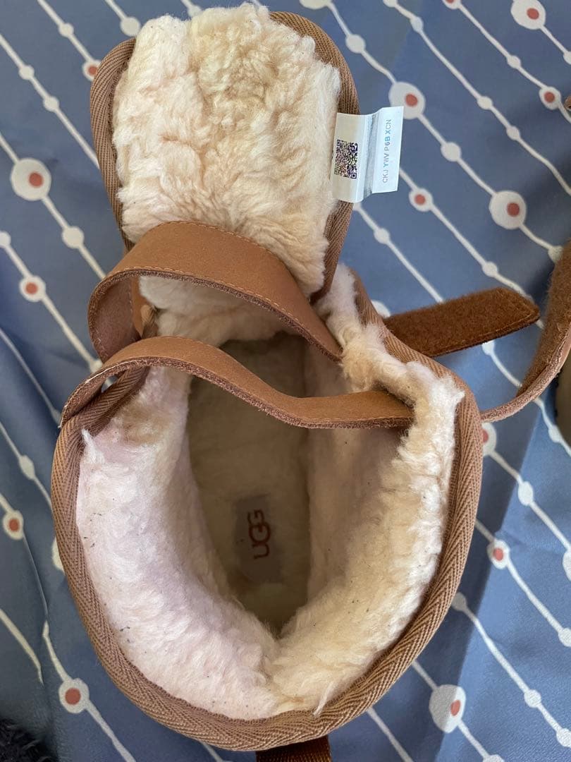 UGG W NEUMEL PLATFORM ニューメル　プラットフォーム