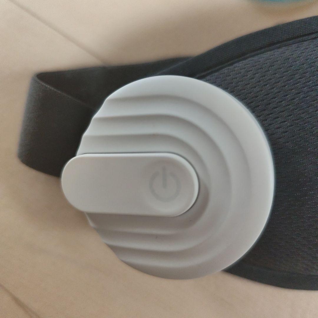 ファイテン冷却ジェルアイケア