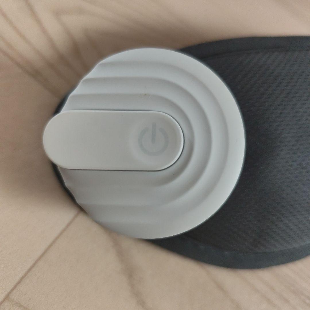 ファイテン冷却ジェルアイケア