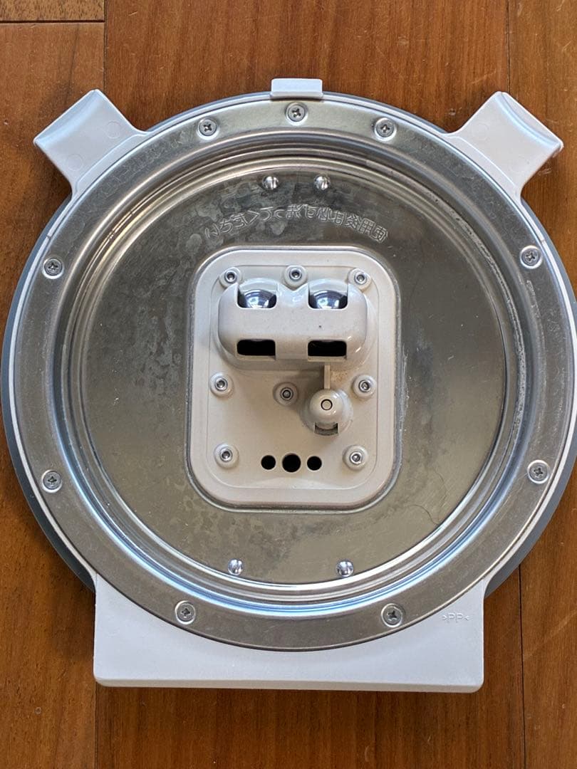 2026/1/30動作確認済 SANYO ECJ-XP2000 値下依頼可