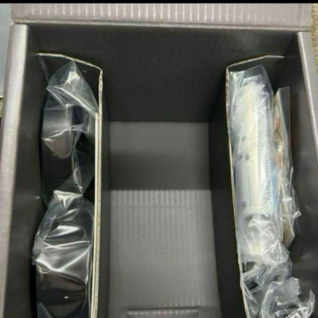 キュリオロック