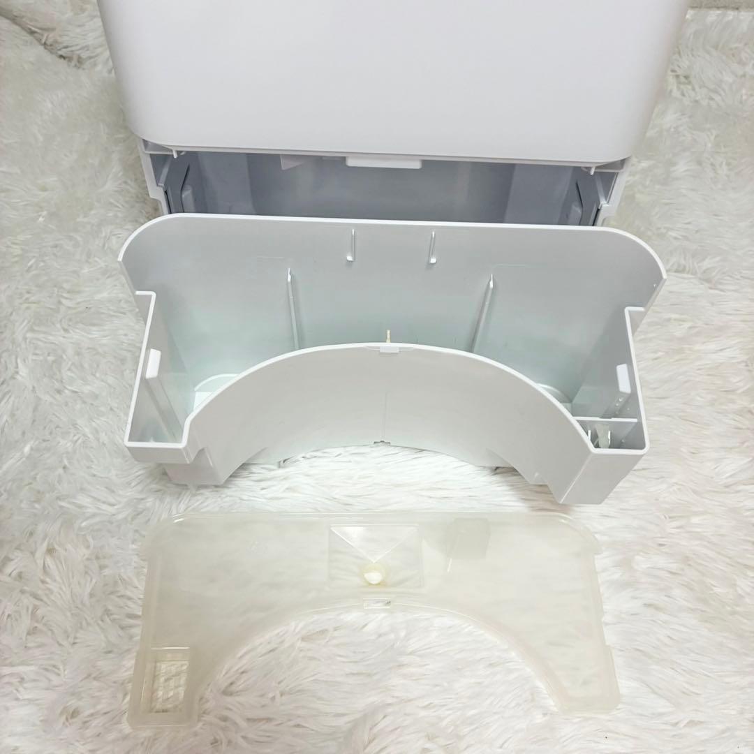 【美品】IRIS OHYAMA コンパクトエアコン ICA-0301G