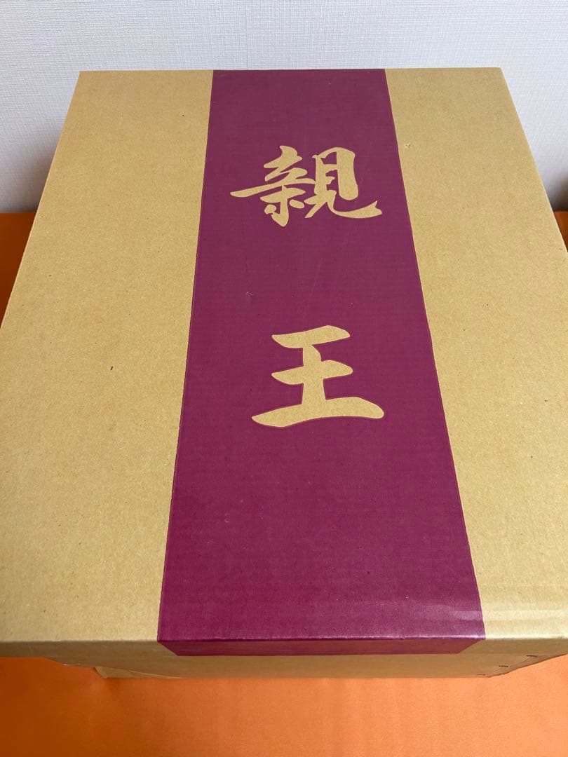 雛人形 三段飾り お道具一式 ★小出松寿作｜美品｜匿名配送・複数口配送