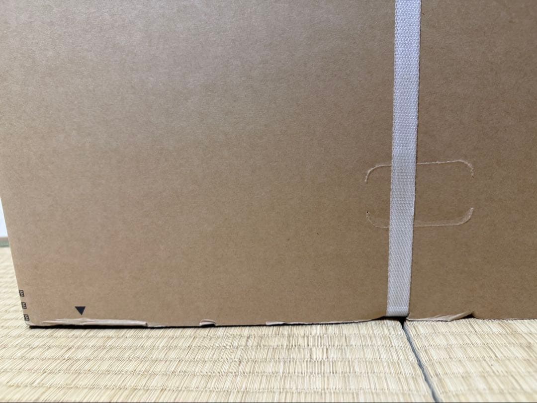 SONY BRAVIA K-55XR80 有機EL 55インチ ブラック