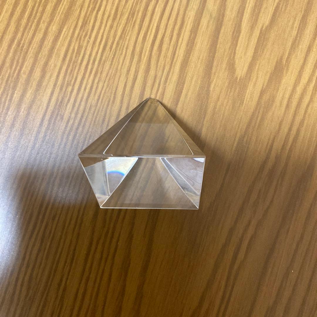 鉱物・鉱石