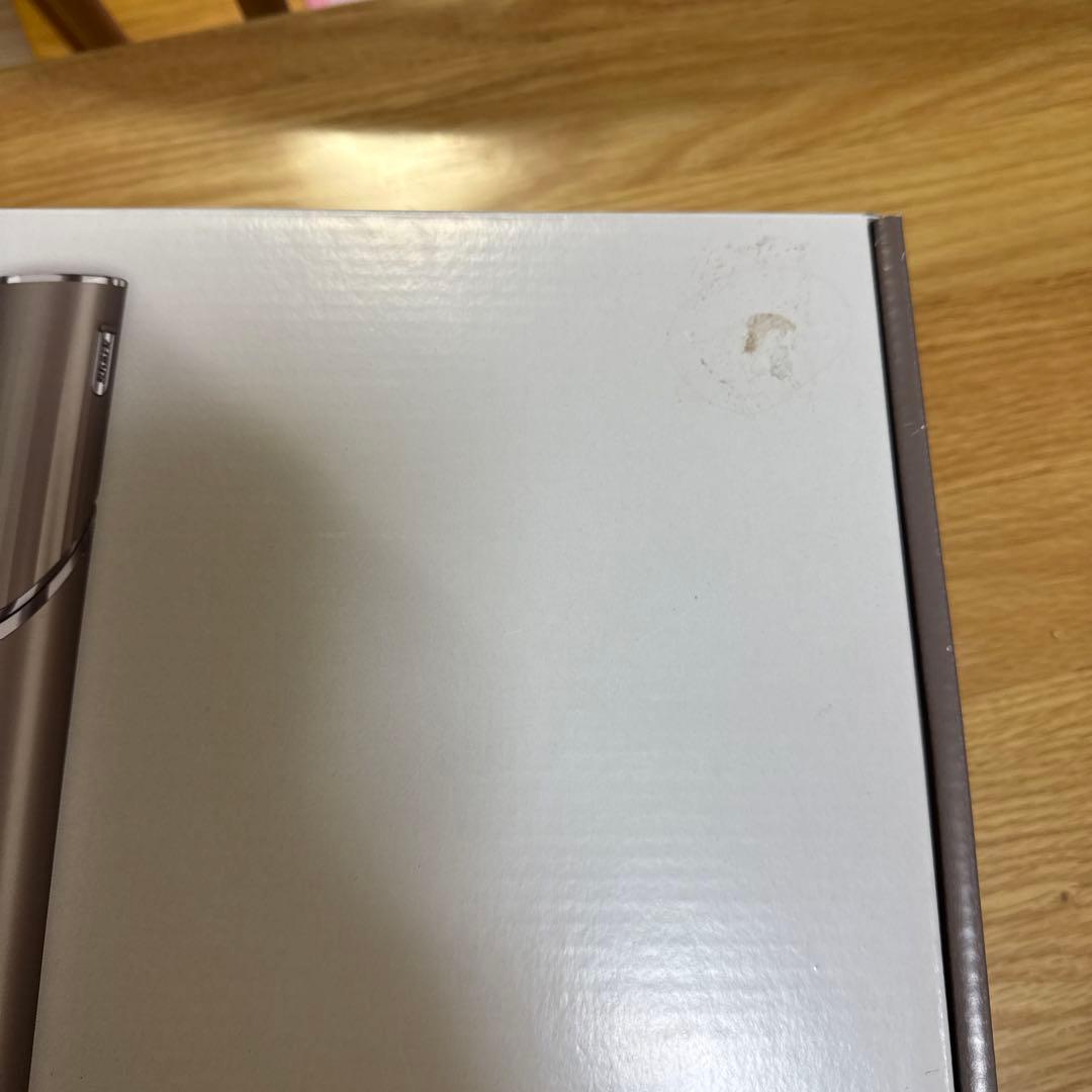 Shark FlexStyle マルチスタイリングドライヤー