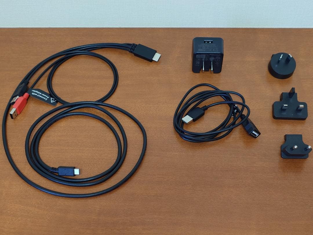 XPPen Artist 13.3 Pro 液晶ペンタブレット