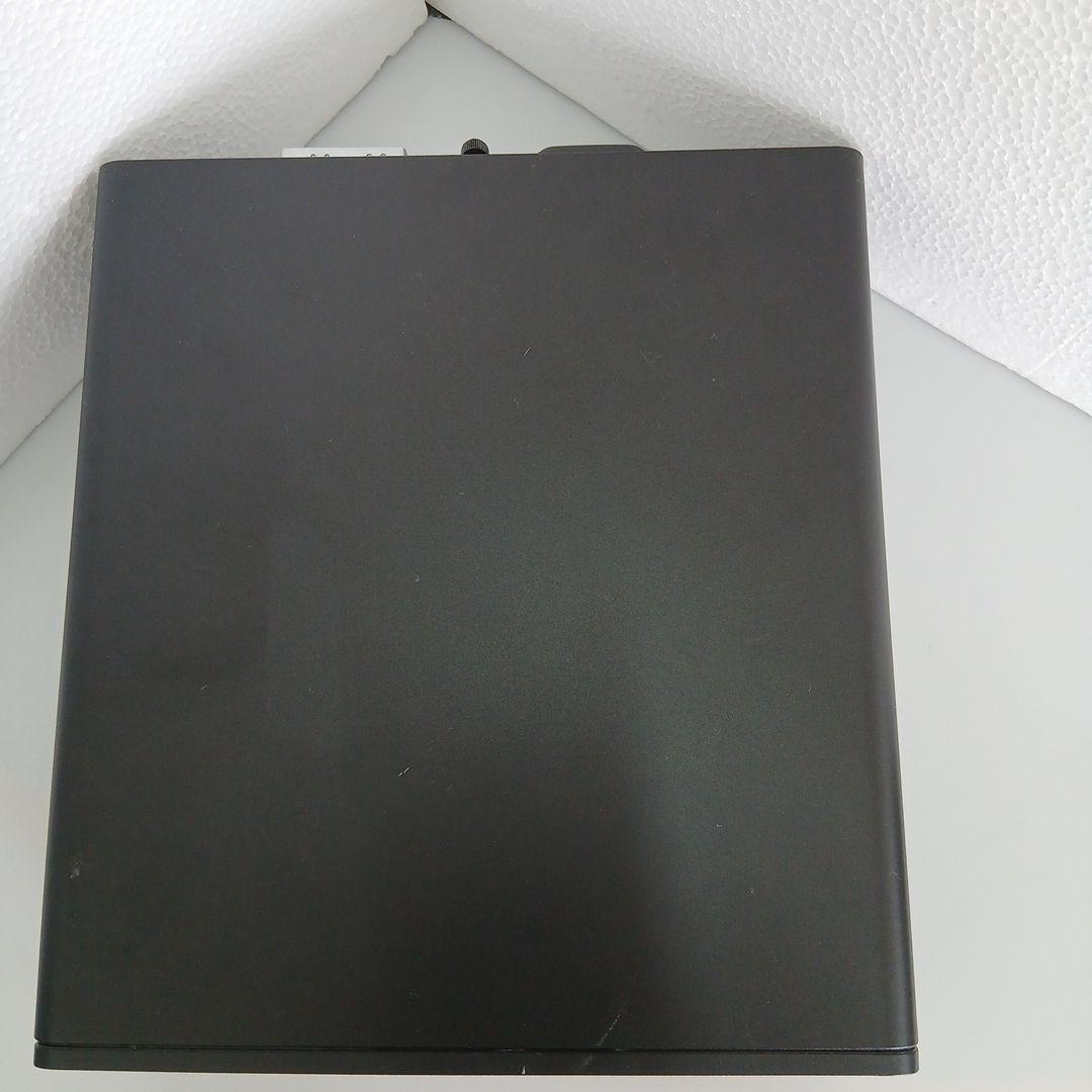 Windowsデスクトップ HP 280G3 SFF Busines PC