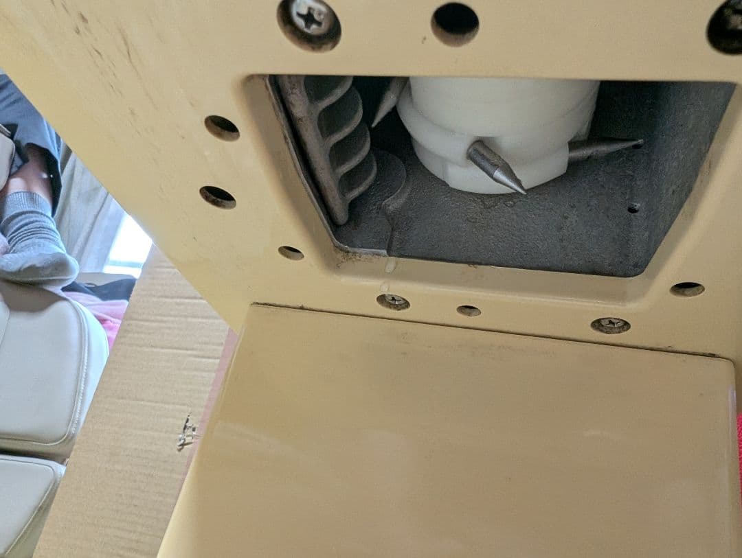 か*う様 即購入OK　初雪 電動式アイスクラッシャー　大量氷 加工 現行商品 H