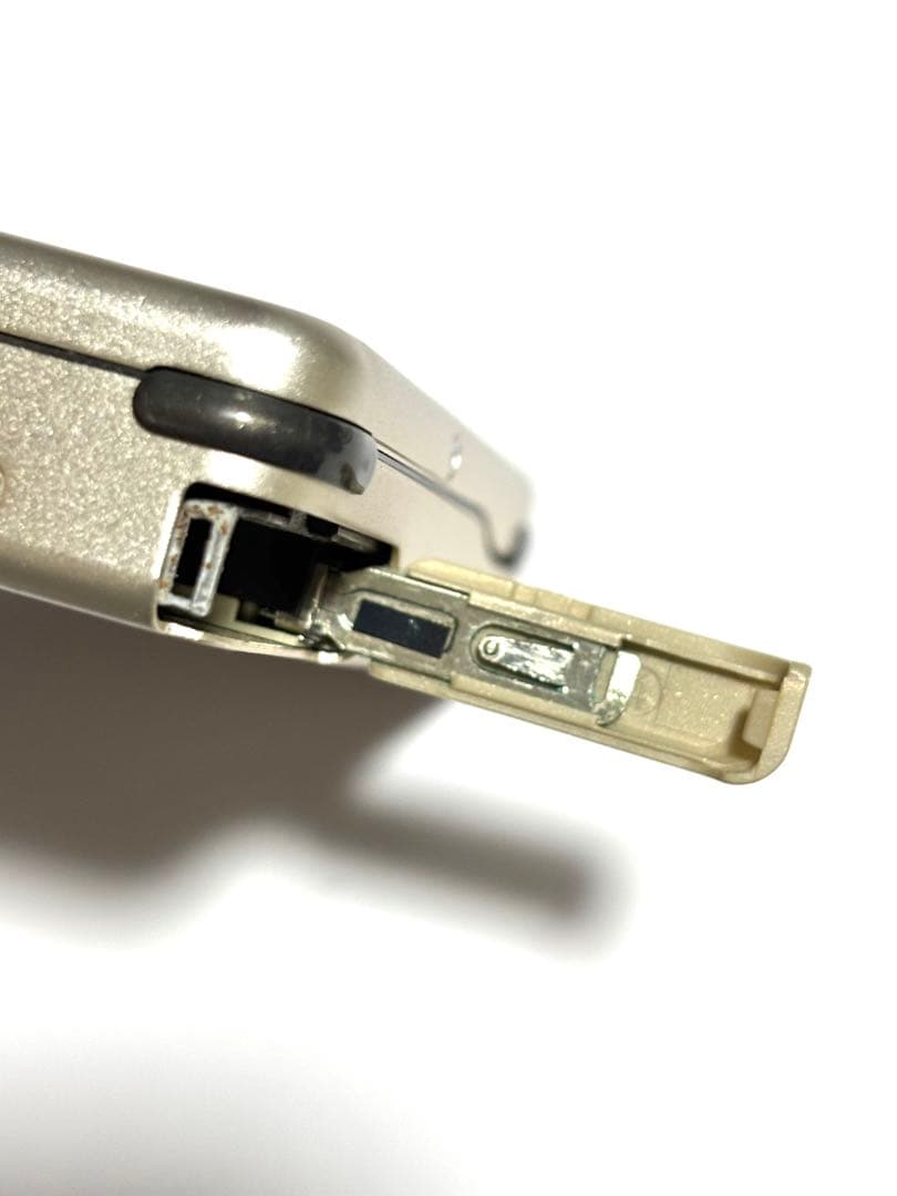 SONY カセットウォークマン WM-EX900 整備品 リモコン付き