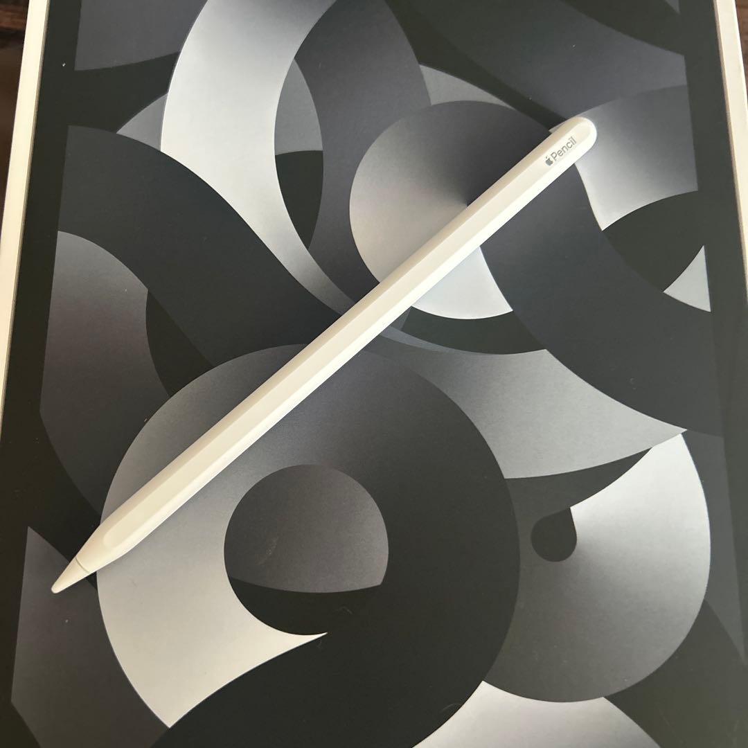 iPad Air第5世代　256GB Wi-Fi+cellularモデル