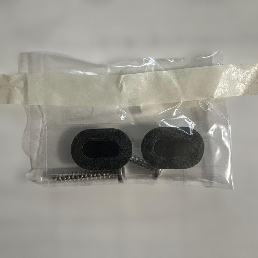 ワイヤレステレビドアホン Panasonic VL-SGZ30