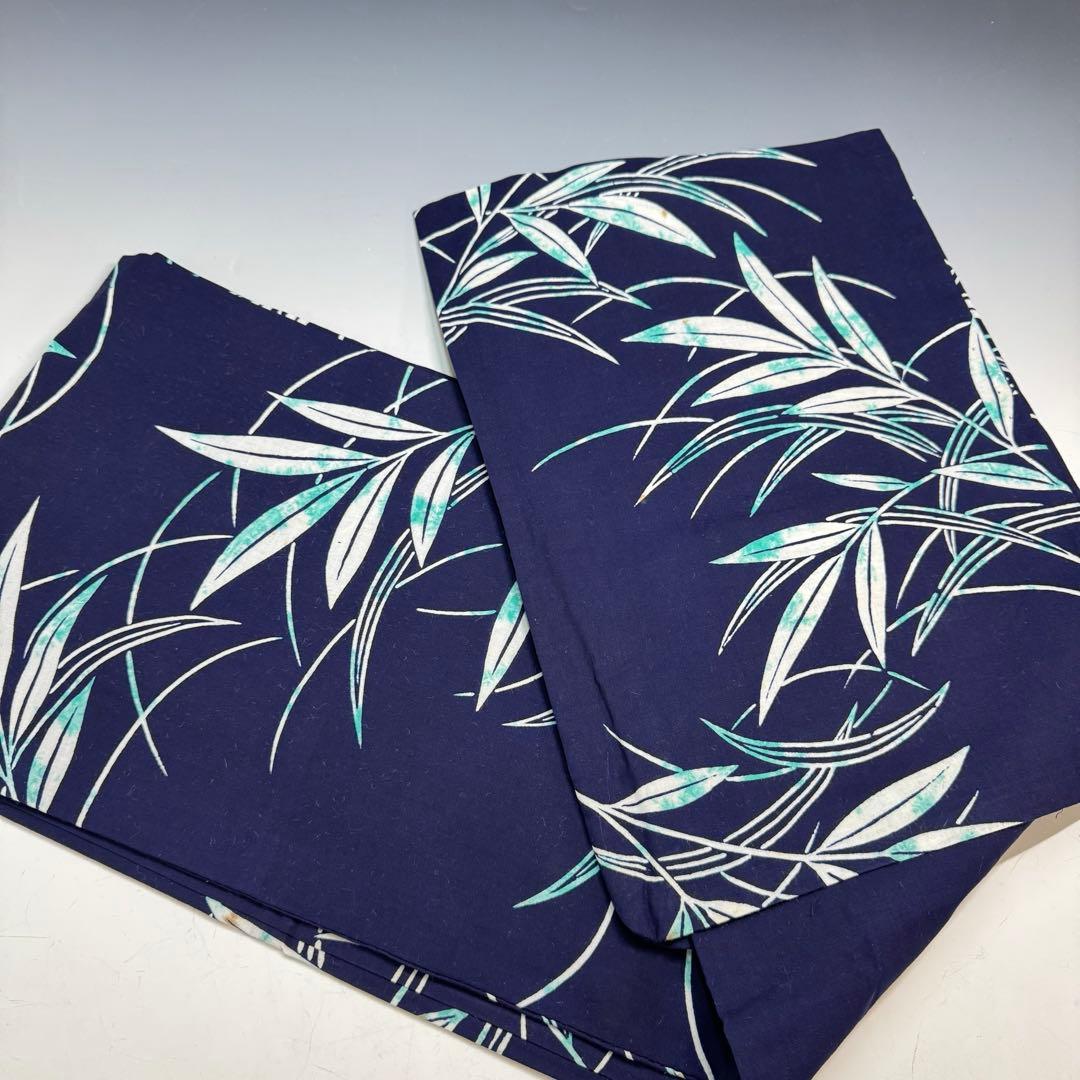 浴衣 まとめ売り 10枚 相撲浴衣 はっぴ リメイク ハンドメイド