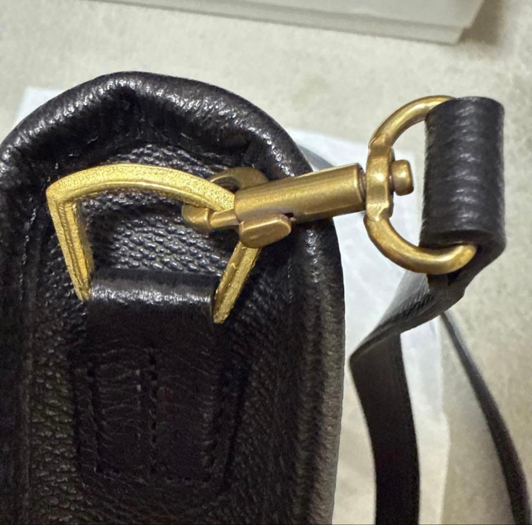 美品 forme fb-1 BANKS サイズS