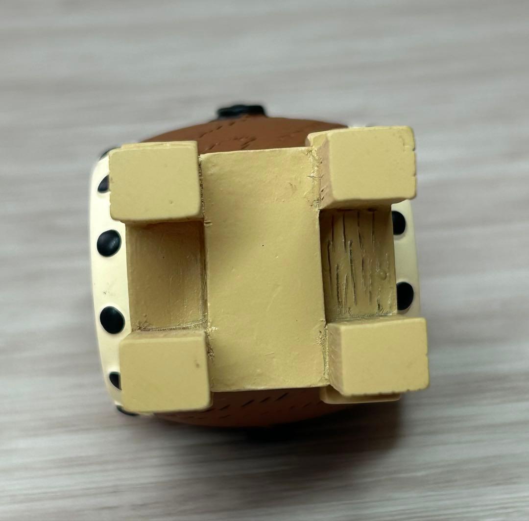 コンコンブル　和太鼓猫セット