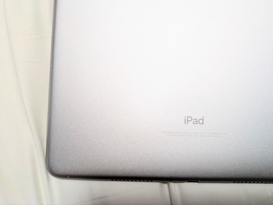 格安Apple iPadPro10.5 第1世代Wi-Fi64GB