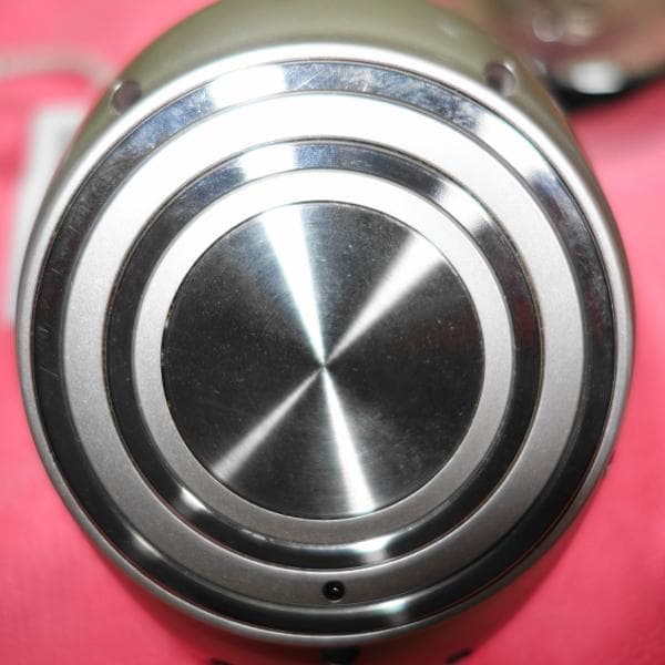 ⭐人と接触せずにキャビテーション！⭐ヤーマン　HRF-2P