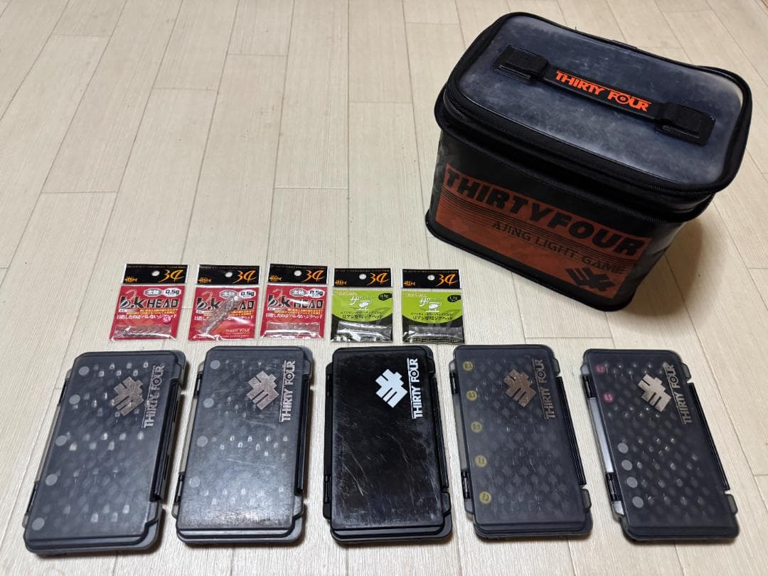 椎菜さま　専用