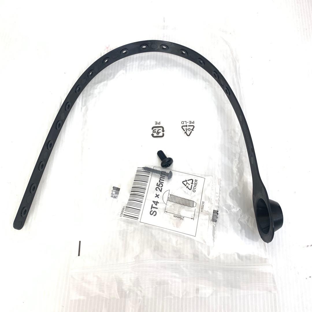 【中古美品】テレビ　東芝　レグザ　32型　M70429-6