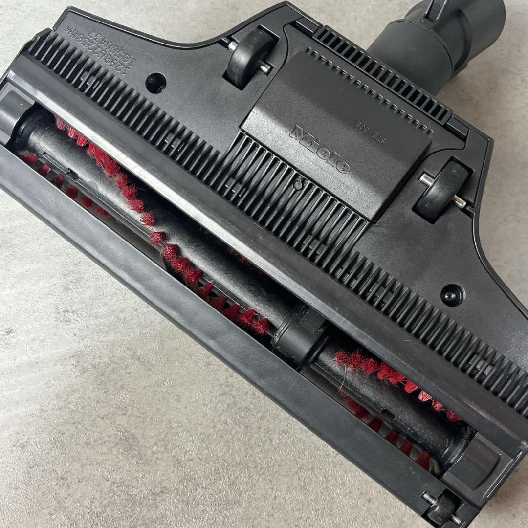 まりちゃん様 Miele ミーレ Compact C2 SDBO4 Cat Do