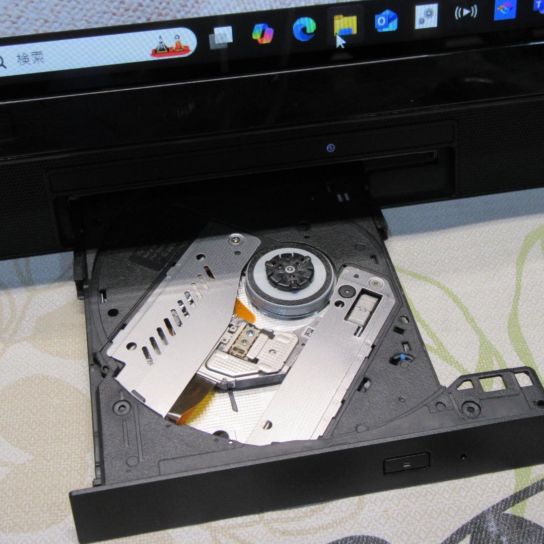 大画面Win11高性能8世代Corei5/メ16/SSD+HDD/BD/HDMI