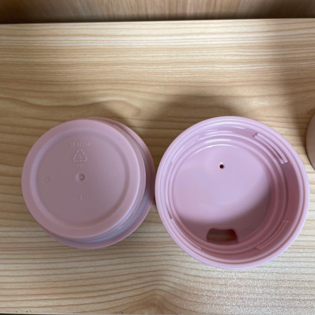 韓国STANLEY + STARBUCKS 【2個セット】