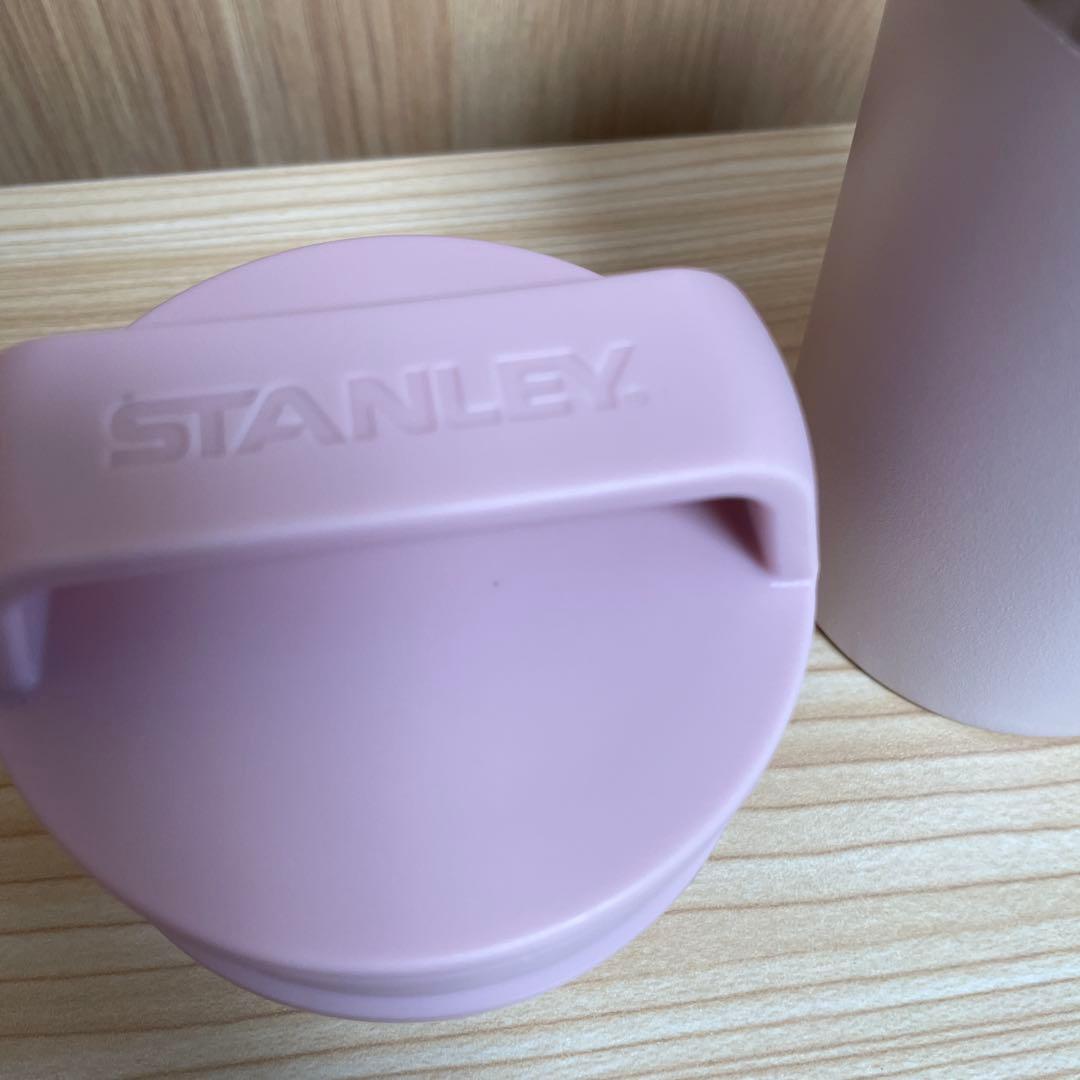 韓国STANLEY + STARBUCKS 【2個セット】