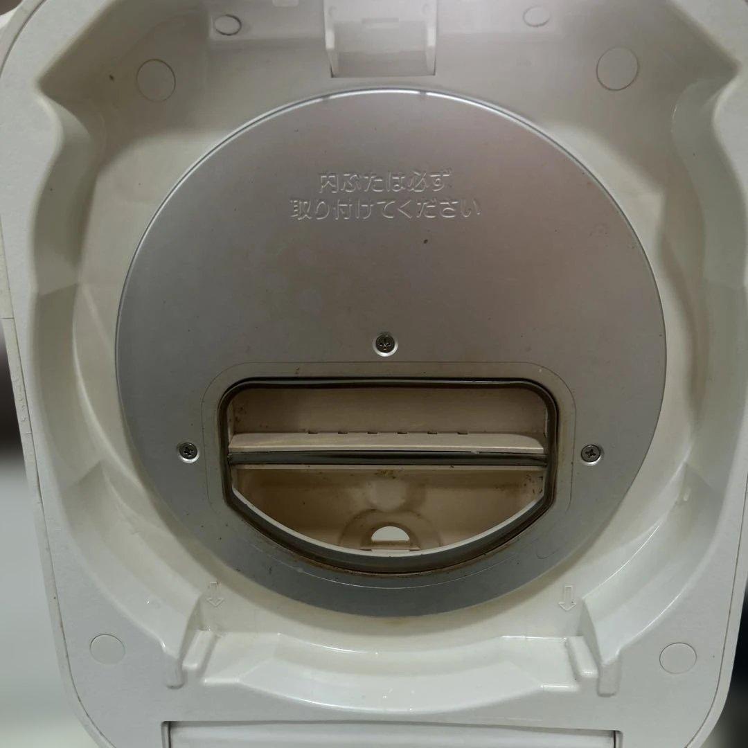 shoページ　 象印 STAN. IH炊飯ジャー NW-SA10-WA