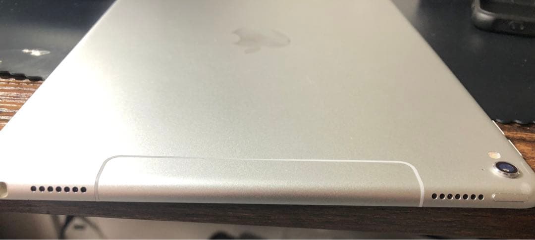 iPad Pro9.7インチ本体32GB送料込